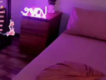 lilmish live broadcast Image 2