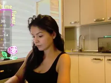 wy2026 live broadcast Image 15