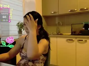 wy2026 live broadcast Image 4