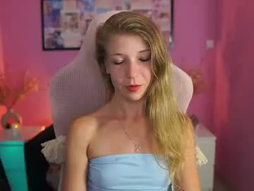 itskassielee – webcam model profile photo Image 14