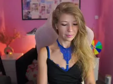 itskassielee – webcam model profile photo Image 15