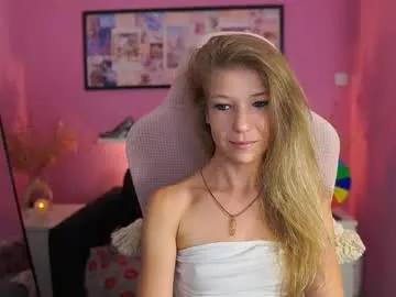 itskassielee – webcam model profile photo Image 17