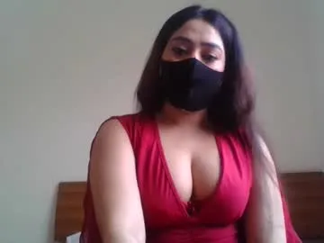 mollyflwers – webcam model profile photo Image 6
