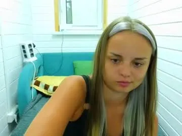 mollyflwers – webcam model profile photo Image 9
