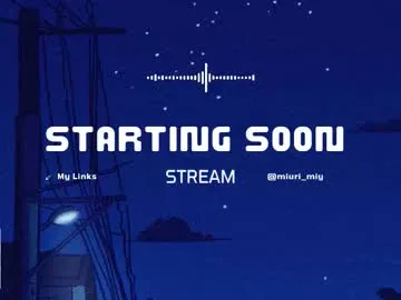 itskassielee – webcam model profile photo Image 10