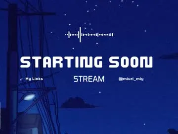 itskassielee – webcam model profile photo Image 11