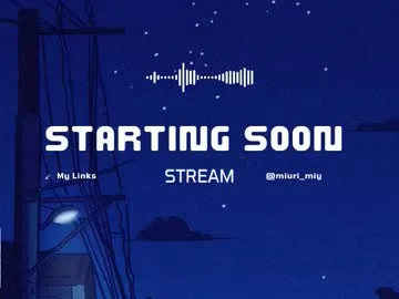 itskassielee – webcam model profile photo Image 12