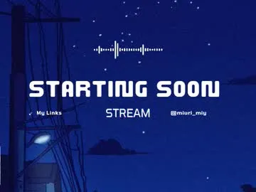 itskassielee – webcam model profile photo Image 13