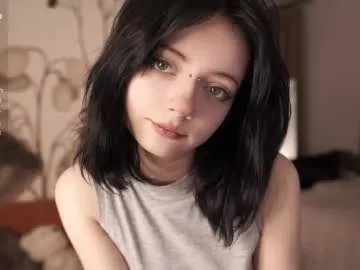 itskassielee – webcam model profile photo Image 18