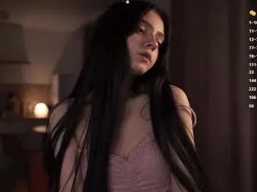 itskassielee – webcam model profile photo Image 6