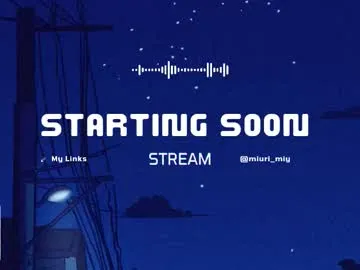 itskassielee – webcam model profile photo Image 9