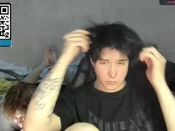 kittengirlxo – webcam model profile photo Image 3