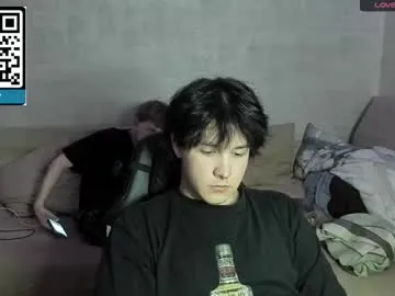 kittengirlxo – webcam model profile photo Image 4