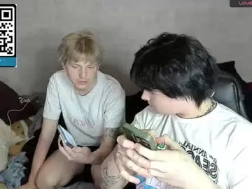 kittengirlxo – webcam model profile photo Image 5