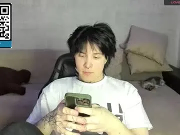 kittengirlxo – webcam model profile photo Image 6