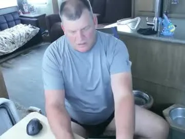 mon1_day – webcam model profile photo Image 11