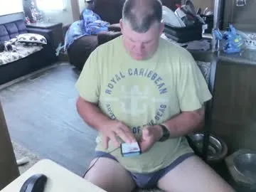 mon1_day – webcam model profile photo Image 12