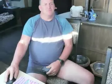 mon1_day – webcam model profile photo Image 13