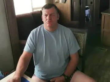 mon1_day – webcam model profile photo Image 14