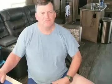 mon1_day – webcam model profile photo Image 16