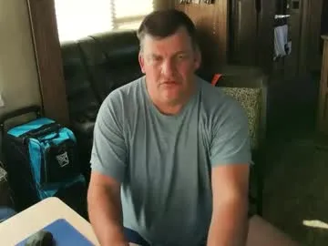 mon1_day – webcam model profile photo Image 17