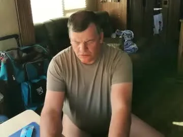 mon1_day – webcam model profile photo Image 18