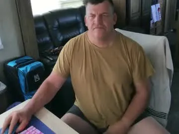 mon1_day – webcam model profile photo Image 19