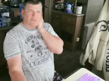 mon1_day – webcam model profile photo Image 3