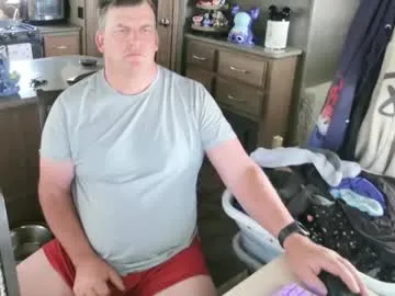 mon1_day – webcam model profile photo Image 4