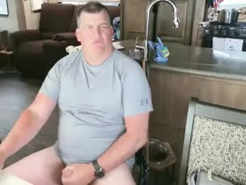 mon1_day – webcam model profile photo Image 5