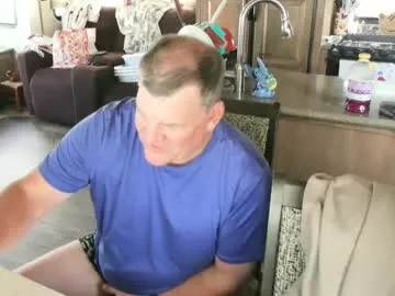 mon1_day – webcam model profile photo Image 6