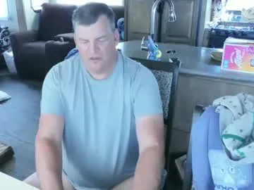 mon1_day – webcam model profile photo Image 7