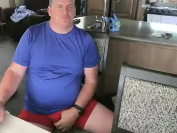 mon1_day – webcam model profile photo Image 8