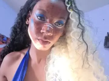 mollyflwers – webcam model profile photo Image 17