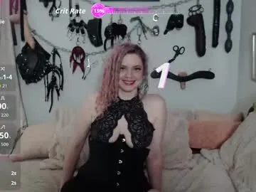 iminako live broadcast Image 10