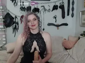 iminako live broadcast Image 17