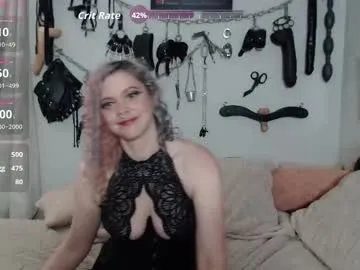 iminako live broadcast Image 8