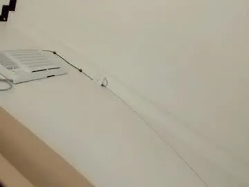 Big_SlutNasty – webcam model profile photo Image 17