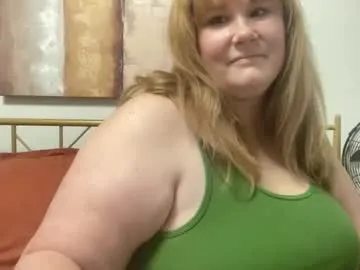 vannesa12 – webcam model profile photo Image 2