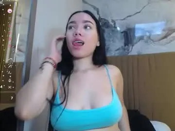 itskassielee – webcam model profile photo Image 4