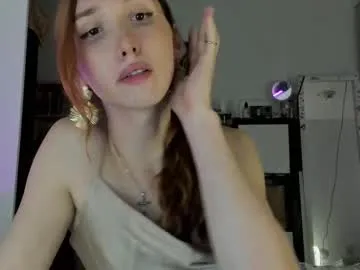 expensivefvckingcandy – webcam model profile photo Image 10