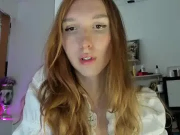 expensivefvckingcandy – webcam model profile photo Image 11