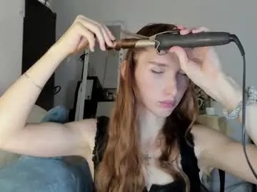 expensivefvckingcandy – webcam model profile photo Image 15