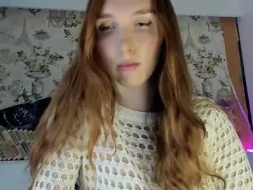 expensivefvckingcandy – webcam model profile photo Image 16