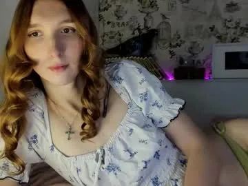 expensivefvckingcandy – webcam model profile photo Image 17