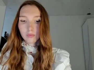 expensivefvckingcandy – webcam model profile photo Image 18