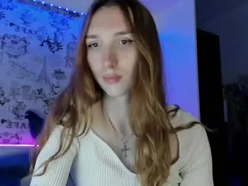 expensivefvckingcandy – webcam model profile photo Image 8