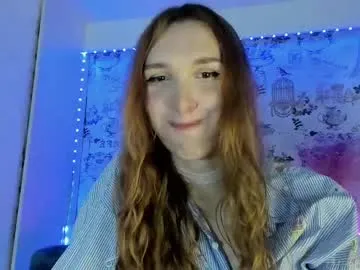 expensivefvckingcandy – webcam model profile photo Image 9