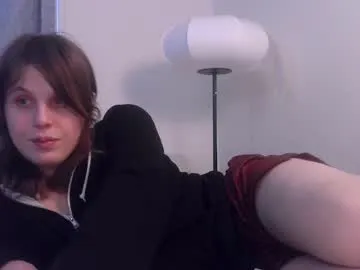 xdreamangel – webcam model profile photo Image 3