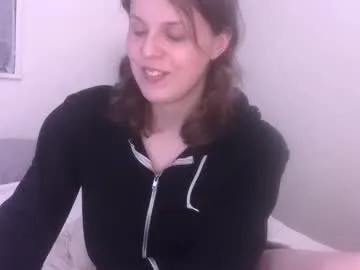 xdreamangel – webcam model profile photo Image 4